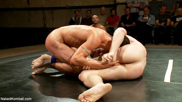 Naked tag team wrestling can Naked tag team wrestling remarkable question
