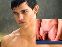 Celeb nude male Male Stars