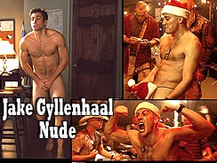 Mr Man Nude Male Celebs